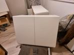 2x Metod Bovenkastelement Voxtorp 60x37.6x80cm, Huis en Inrichting, Ophalen
