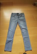 IKKS Way slim fit jeans maat 164 (24), Jongen, Broek, IKKS, Verzenden