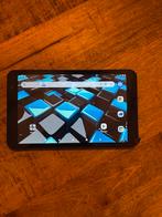 *** Android tablet 8 inch ***, Nieuw, 8 inch, 16 GB, Uitbreidbaar geheugen