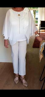 Dames top viscose Joseph Ribkoff, Kleding | Dames, Ophalen of Verzenden, Nieuw