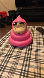 Shin chan sofubi statue lampje, Ophalen of Verzenden
