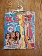 K3 jurkje / hits partituren / crea kriebels, Ophalen, Meisje, H&M, Nieuw