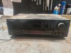 stereo pioneer, Gebruikt, Ophalen of Verzenden, Pioneer, 120 watt of meer