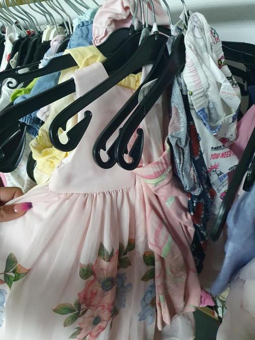 Partij meisjes merkkleding design merken vanaf 10 stuks mix, Kinderen en Baby's, Kinderkleding | Kinder-kledingpakketten, Zo goed als nieuw