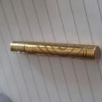 Zeer oude inkt pen..in delen op te bouwen.  1900 +-, Ophalen of Verzenden, Zo goed als nieuw, Overige typen, Overige merken