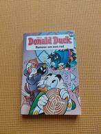 Donald Duck Pockets en dubbelpockets, Meerdere stripboeken, Ophalen of Verzenden, Gelezen, Walt Disney  Donald duck