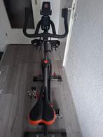 Schwinn 800IC Spinningfiets, Ophalen, Benen, Spinningfiets, Zo goed als nieuw