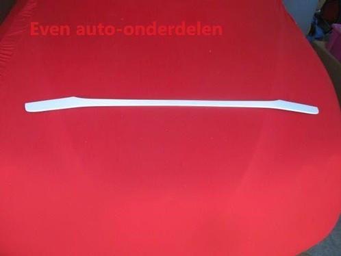 achterklep bescherm onder lijst toyota C-HR, Auto-onderdelen, Carrosserie en Plaatwerk, Achterklep, Toyota, Achter, Nieuw, Ophalen of Verzenden