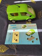 Playmobil 4144 gezinsauto, Ophalen of Verzenden