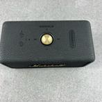 Marshall Emberton III draadloze speaker | met kabel | 394788, Overige merken, Gebruikt, Ophalen of Verzenden, Center speaker