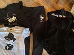 4 delige nieuwe set Andre Hazes sr, Kleding | Dames, Ophalen of Verzenden, Nieuw, Maat 36 (S)