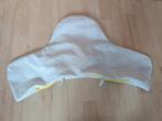 Stoel verkleiner Ikea, Kinderen en Baby's, Ophalen of Verzenden, Zo goed als nieuw, Overige typen