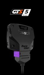 RaceChip GTS Black MB GLC 250, Ophalen of Verzenden, Zo goed als nieuw