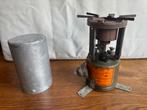 Ww2 normandie amerikaanse stove, Ophalen of Verzenden, Luchtmacht, Amerika