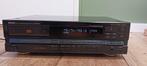 Denon DCD-1420, Ophalen of Verzenden, Zo goed als nieuw, Overige merken