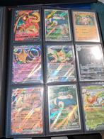 pokemon, Ophalen of Verzenden, Zo goed als nieuw