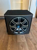 Polk Audio DB1212, Ophalen of Verzenden, Gebruikt