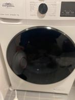 Everglades wasmachine, Witgoed en Apparatuur, 8 tot 10 kg, Ophalen, Zo goed als nieuw
