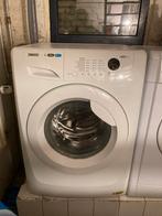 Zanussi wasmachine, Witgoed en Apparatuur, Ophalen, Gebruikt, 8 tot 10 kg, 1600 toeren of meer