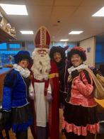 Sinterklaas en pietjes op bezoek, Diversen, Sinterklaas, Ophalen, Zo goed als nieuw