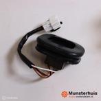 Schakelaar contactslot Renault Express 252167192R, Gebruikt, Renault, Ophalen of Verzenden, Renault