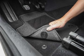 mattenset nieuw Mazda 6 2002/2007 beschikbaar voor biedingen