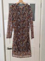 Groot pakket zwangerschapskleding maat S/M/L, Kleding | Dames, Positiekleding, Ophalen of Verzenden, Zo goed als nieuw, Maat 36 (S)