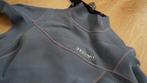 Prolimit Edge Dames Wetsuit 3/2mm Maat L, Ophalen, Wetsuit, Gebruikt, Prolimit