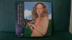 LP Blind Faith - Blind Faith Japan, Cd's en Dvd's, Vinyl | Rock, Ophalen of Verzenden