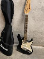Elektrische gitaar, Ophalen, Gebruikt, Solid body, Overige merken