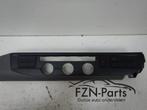 VW Transporter T6 Dashboard inleg Clima, Auto-onderdelen, Airco en Verwarming, Gebruikt, Ophalen of Verzenden