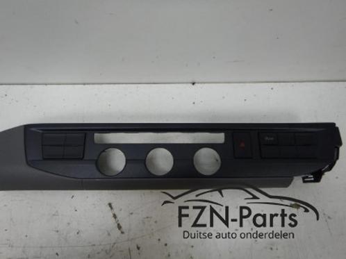 VW Transporter T6 Dashboard inleg Clima, Auto-onderdelen, Airco en Verwarming, Gebruikt, Ophalen of Verzenden