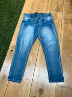 Super gave stretch jeans van Geisha mt 42/44, Kleding | Dames, Spijkerbroeken en Jeans, Ophalen of Verzenden, Zo goed als nieuw