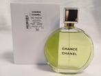 Chanel Chance eau Fraiche 100ml eau de parfum, Nieuw, Ophalen of Verzenden