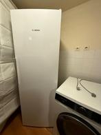 Bosch Vrieskast, Witgoed en Apparatuur, Vriezers en Diepvrieskisten, 160 cm of meer, Zo goed als nieuw, Energieklasse A of zuiniger