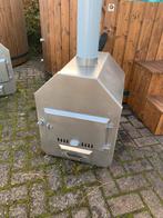 HOTTUB - DEMO model - direct leverbaar / extern model, Ophalen, Fastfair, Trap, 7921ae