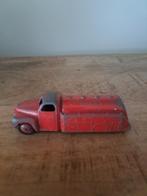 Dinky toys meccano england modelauto kp213, Gebruikt, England, Dinky Toys, Ophalen of Verzenden
