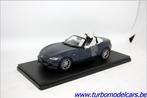 Mazda MX-5 2019 1/24 WhiteBox, Ophalen of Verzenden, Nieuw, Auto, Overige merken