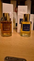 Parfum D'Empire Decant, Ophalen of Verzenden, Zo goed als nieuw