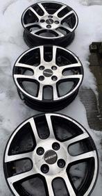 Onderdelen microcar, Ophalen of Verzenden, Gebruikt