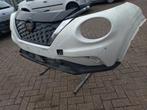 voorbumper Nissan Juke 2020, Ophalen of Verzenden, Nissan, Bumper