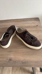 Blackstone schoenen, Ophalen of Verzenden, Zo goed als nieuw