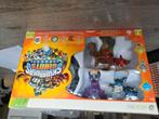 Skylanders: Giants - Starter Pack, Xbox 360, Spelcomputers en Games, Games | Xbox 360, Overige genres, 2 spelers, Ophalen of Verzenden