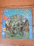 Creedence clearwater revival, Ophalen of Verzenden, Zo goed als nieuw