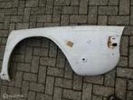 Achterscherm links Triumph TR6 (met wat werk) wit, Ophalen, Gebruikt, Triumph, Triumph