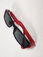 Augustovalentini zonnebril, Zonnebril, Carolina's Outlet, Carolinasoutlet@hotmail.com, Ophalen of Verzenden