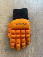 Hockey beschermhandschoen, Ophalen of Verzenden, Zo goed als nieuw, Kleding