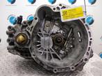 KIA CERATO CERATO 1.6 M/T [TRANS_GEARBOX] 2005, Ophalen of Verzenden, Gebruikt, Stiba lid