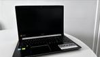 Acer Aspire 5 A515-51G-57XJ, Computers en Software, Windows Laptops, Gebruikt, Met videokaart, 8 GB, Ophalen of Verzenden