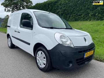 Renault Kangoo Express 1.5 dCi 75 Express - APK 03-2026 - 15 beschikbaar voor biedingen